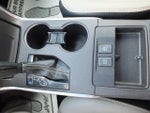 2015 Camry Hybrid Thumbnail 23