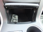 2015 Camry Hybrid Thumbnail 24
