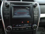 2015 Camry Hybrid Thumbnail 25