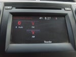 2015 Camry Hybrid Thumbnail 26