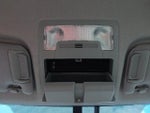 2015 Camry Hybrid Thumbnail 27