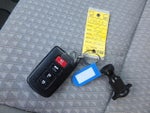 2015 Camry Hybrid Thumbnail 28