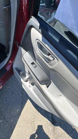 2017 Toyota Camry - $11,987