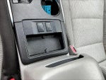 2017 Camry Hybrid Thumbnail 6