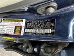 2017 Camry Hybrid Thumbnail 9