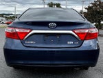 2017 Camry Hybrid Thumbnail 13