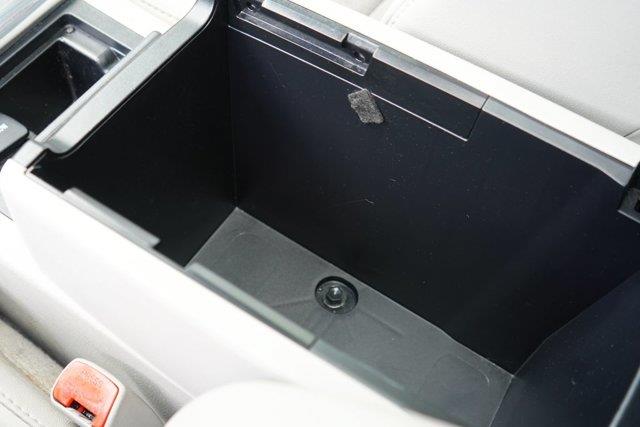 2012 Toyota Camry - $5,900
