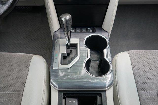 2012 Toyota Camry - $5,900
