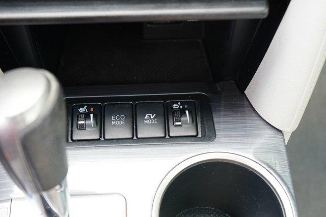 2012 Toyota Camry - $5,900