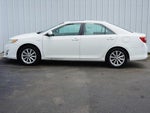 2012 Camry Hybrid Thumbnail 3
