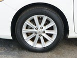 2012 Camry Hybrid Thumbnail 6