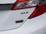 2012 Camry Hybrid Thumbnail 8