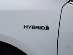 2012 Camry Hybrid Thumbnail 9
