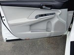 2012 Camry Hybrid Thumbnail 10