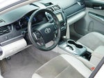2012 Camry Hybrid Thumbnail 11