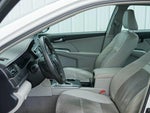 2012 Camry Hybrid Thumbnail 12