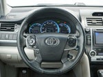 2012 Camry Hybrid Thumbnail 13