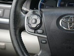 2012 Camry Hybrid Thumbnail 14