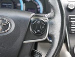 2012 Camry Hybrid Thumbnail 15