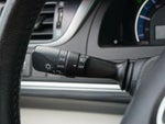 2012 Camry Hybrid Thumbnail 16
