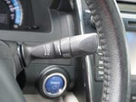2012 Camry Hybrid Thumbnail 17