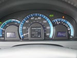 2012 Camry Hybrid Thumbnail 18