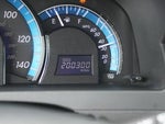 2012 Camry Hybrid Thumbnail 19