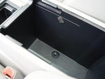 2012 Camry Hybrid Thumbnail 20