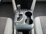 2012 Camry Hybrid Thumbnail 21