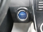 2012 Camry Hybrid Thumbnail 22