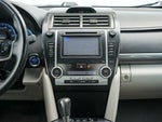 2012 Camry Hybrid Thumbnail 23