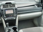 2012 Camry Hybrid Thumbnail 24