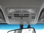 2012 Camry Hybrid Thumbnail 25