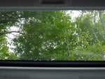 2012 Camry Hybrid Thumbnail 26