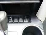 2012 Camry Hybrid Thumbnail 27