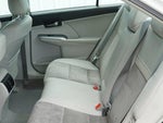 2012 Camry Hybrid Thumbnail 29