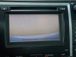 2012 Camry Hybrid Thumbnail 30