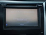 2012 Camry Hybrid Thumbnail 31
