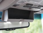 2012 Camry Hybrid Thumbnail 32