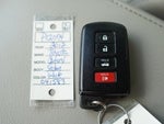 2012 Camry Hybrid Thumbnail 33