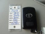 2012 Camry Hybrid Thumbnail 34
