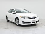 2014 Camry Hybrid Thumbnail 1