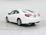 2014 Camry Hybrid Thumbnail 2