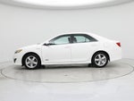 2014 Camry Hybrid Thumbnail 3