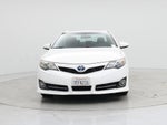 2014 Camry Hybrid Thumbnail 5