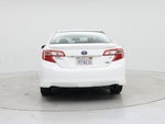2014 Camry Hybrid Thumbnail 6