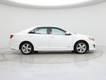 2014 Camry Hybrid Thumbnail 7