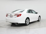 2014 Camry Hybrid Thumbnail 8