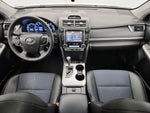 2014 Camry Hybrid Thumbnail 9