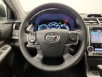 2014 Camry Hybrid Thumbnail 10